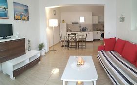 Nya Home
